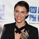 Illustration for article titled Ruby Rose Explains Why She Chose Not to Transition